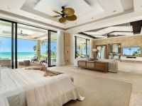 Купить виллу в Кабарете, Доминиканская Республика участок 5 717м2 цена 3 150 000$ у моря элитная недвижимость ID: 131690 9