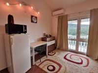 Апартаменты в г. Сутоморе (Черногория) - 43 м2, ID:131692