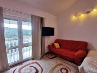 Купить апартаменты в Сутоморе, Черногория 43м2 цена 72 000€ у моря ID: 131692 2