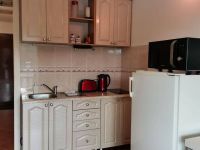 Купить апартаменты в Сутоморе, Черногория 43м2 цена 72 000€ у моря ID: 131692 3