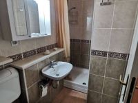 Купить апартаменты в Сутоморе, Черногория 43м2 цена 72 000€ у моря ID: 131692 4