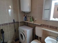 Купить апартаменты в Сутоморе, Черногория 43м2 цена 72 000€ у моря ID: 131692 5