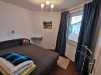 Купить апартаменты в Сутоморе, Черногория 43м2 цена 72 000€ у моря ID: 131692 6