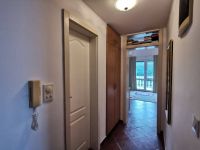 Купить апартаменты в Сутоморе, Черногория 43м2 цена 72 000€ у моря ID: 131692 7