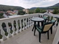 Купить апартаменты в Сутоморе, Черногория 43м2 цена 72 000€ у моря ID: 131692 8