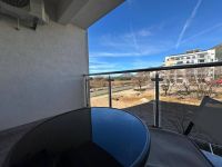 Купить апартаменты в Баре, Черногория 59м2 цена 155 000€ у моря ID: 131693 10