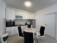 Купить апартаменты в Баре, Черногория 59м2 цена 155 000€ у моря ID: 131693 2