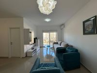 Купить апартаменты в Баре, Черногория 59м2 цена 155 000€ у моря ID: 131693 3