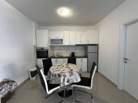 Купить апартаменты в Баре, Черногория 59м2 цена 155 000€ у моря ID: 131693 4