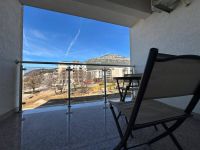 Купить апартаменты в Баре, Черногория 59м2 цена 155 000€ у моря ID: 131693 5