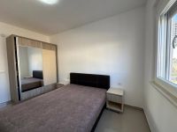 Купить апартаменты в Баре, Черногория 59м2 цена 155 000€ у моря ID: 131693 6