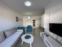 Купить апартаменты в Баре, Черногория 59м2 цена 155 000€ у моря ID: 131693 7