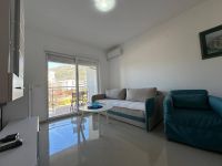 Купить апартаменты в Баре, Черногория 59м2 цена 155 000€ у моря ID: 131693 8