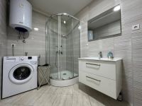 Купить апартаменты в Баре, Черногория 59м2 цена 155 000€ у моря ID: 131693 9