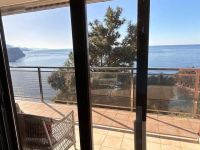 Купить апартаменты в Будве, Черногория 120м2 цена 340 000€ элитная недвижимость ID: 131694 2