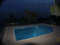 Купить апартаменты в Будве, Черногория 120м2 цена 340 000€ элитная недвижимость ID: 131694 3