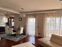 Купить апартаменты в Будве, Черногория 120м2 цена 340 000€ элитная недвижимость ID: 131694 4