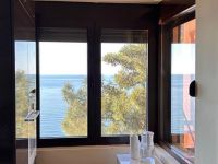 Купить апартаменты в Будве, Черногория 120м2 цена 340 000€ элитная недвижимость ID: 131694 5