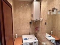 Купить апартаменты в Будве, Черногория 120м2 цена 340 000€ элитная недвижимость ID: 131694 6