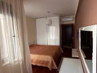 Купить апартаменты в Будве, Черногория 120м2 цена 340 000€ элитная недвижимость ID: 131694 7