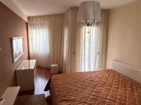 Купить апартаменты в Будве, Черногория 120м2 цена 340 000€ элитная недвижимость ID: 131694 8