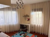 Купить апартаменты в Будве, Черногория 120м2 цена 340 000€ элитная недвижимость ID: 131694 9