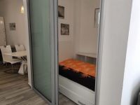 Купить апартаменты в Бечичах, Черногория 35м2 цена 110 000€ у моря ID: 131695 10