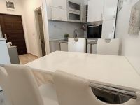 Купить апартаменты в Бечичах, Черногория 35м2 цена 110 000€ у моря ID: 131695 2