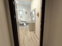 Купить апартаменты в Бечичах, Черногория 35м2 цена 110 000€ у моря ID: 131695 3