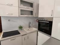 Купить апартаменты в Бечичах, Черногория 35м2 цена 110 000€ у моря ID: 131695 4