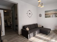 Купить апартаменты в Бечичах, Черногория 35м2 цена 110 000€ у моря ID: 131695 5