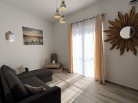 Купить апартаменты в Бечичах, Черногория 35м2 цена 110 000€ у моря ID: 131695 6