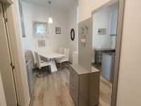 Купить апартаменты в Бечичах, Черногория 35м2 цена 110 000€ у моря ID: 131695 7