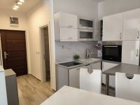 Купить апартаменты в Бечичах, Черногория 35м2 цена 110 000€ у моря ID: 131695 8