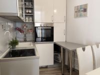 Купить апартаменты в Бечичах, Черногория 35м2 цена 110 000€ у моря ID: 131695 9