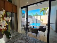 Купить виллу в Кабарете, Доминиканская Республика 115м2, участок 236м2 цена 275 000$ у моря ID: 131698 10