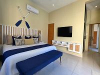 Купить виллу в Кабарете, Доминиканская Республика 115м2, участок 236м2 цена 275 000$ у моря ID: 131698 2