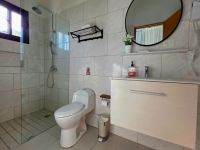 Купить виллу в Кабарете, Доминиканская Республика 115м2, участок 236м2 цена 275 000$ у моря ID: 131698 6