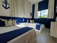 Купить виллу в Кабарете, Доминиканская Республика 115м2, участок 236м2 цена 275 000$ у моря ID: 131698 7