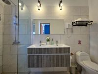 Купить виллу в Кабарете, Доминиканская Республика 115м2, участок 236м2 цена 275 000$ у моря ID: 131698 8