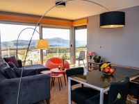 Апартаменты в г. Тиват (Черногория) - 120 м2, ID:131697