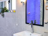 Купить апартаменты в Тивате, Черногория 120м2 цена 420 000€ элитная недвижимость ID: 131697 10