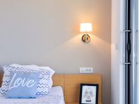 Купить апартаменты в Тивате, Черногория 120м2 цена 420 000€ элитная недвижимость ID: 131697 2