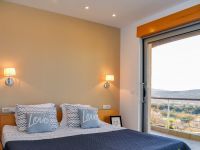 Купить апартаменты в Тивате, Черногория 120м2 цена 420 000€ элитная недвижимость ID: 131697 3