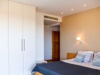 Купить апартаменты в Тивате, Черногория 120м2 цена 420 000€ элитная недвижимость ID: 131697 4