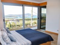 Купить апартаменты в Тивате, Черногория 120м2 цена 420 000€ элитная недвижимость ID: 131697 5