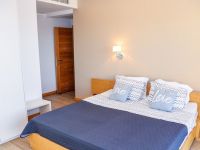 Купить апартаменты в Тивате, Черногория 120м2 цена 420 000€ элитная недвижимость ID: 131697 6