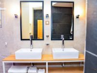 Купить апартаменты в Тивате, Черногория 120м2 цена 420 000€ элитная недвижимость ID: 131697 8