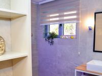 Купить апартаменты в Тивате, Черногория 120м2 цена 420 000€ элитная недвижимость ID: 131697 9