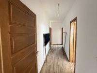 Купить апартаменты в Добра Воде, Черногория 160м2 цена 421 000€ у моря элитная недвижимость ID: 131696 4